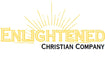 EnlightenedCC